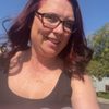 Lori S.